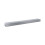 Sharp SHARP HT-SBW53121(SL) 3.1.2 Dolby Atmos Soundbar-Silver 4