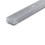 Sharp SHARP HT-SBW53121(SL) 3.1.2 Dolby Atmos Soundbar-Silver 5