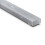 Sharp SHARP HT-SBW53121(SL) 3.1.2 Dolby Atmos Soundbar-Silver 6