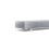 Sharp SHARP HT-SBW53121(SL) 3.1.2 Dolby Atmos Soundbar-Silver 7