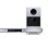 Sharp SHARP HT-SBW53121(SL) 3.1.2 Dolby Atmos Soundbar-Silver 8
