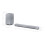 Sharp SHARP HT-SBW53121(SL) 3.1.2 Dolby Atmos Soundbar-Silver 10
