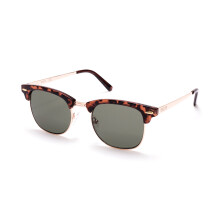 Men's Glasses Kenneth Cole Kc1330-5052N