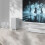 Sharp SHARP HT-SBW53121(SL) 3.1.2 Dolby Atmos Soundbar-Silver 11