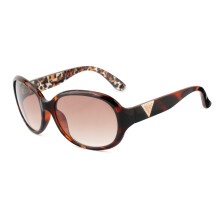 Women's Glasses Guess Gu7246Sdto34