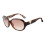 Guess Women's Glasses Guess Gu7246Sdto34 1