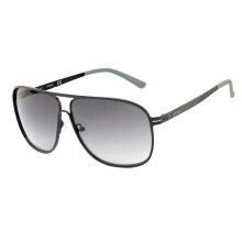 Men's Glasses Guess Gf5025S-02B
