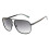 Guess Men's Glasses Guess Gf5025S-02B 1