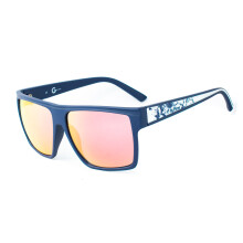 Men's Glasses Guess Gu2053Mbl21F
