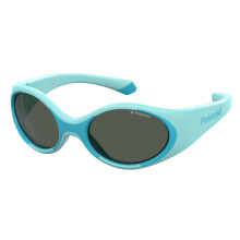 Childish Glasses Polaroid Pld8037Smvum9