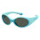 Childish Glasses Polaroid Pld8037Smvum9 1
