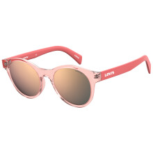 Women's Glasses Levi'S Lv-1000-S-35J