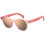 Levi's Women's Glasses Levi'S Lv-1000-S-35J 1