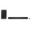 Sharp SHARP HT-SBW55121(BK) 5.1.2 Dolby Atmos Soundbar-Black 2