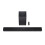 Sharp SHARP HT-SBW55121(BK) 5.1.2 Dolby Atmos Soundbar-Black 3