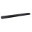 Sharp SHARP HT-SBW55121(BK) 5.1.2 Dolby Atmos Soundbar-Black 4