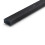 Sharp SHARP HT-SBW55121(BK) 5.1.2 Dolby Atmos Soundbar-Black 5
