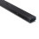 Sharp SHARP HT-SBW55121(BK) 5.1.2 Dolby Atmos Soundbar-Black 6