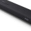 Sharp SHARP HT-SBW55121(BK) 5.1.2 Dolby Atmos Soundbar-Black 7