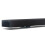 Sharp SHARP HT-SBW55121(BK) 5.1.2 Dolby Atmos Soundbar-Black 8