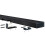 Sharp SHARP HT-SBW55121(BK) 5.1.2 Dolby Atmos Soundbar-Black 12