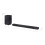 Sharp SHARP HT-SBW55121(BK) 5.1.2 Dolby Atmos Soundbar-Black 13