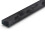 Sharp SHARP HT-SBW55121(BK) 5.1.2 Dolby Atmos Soundbar-Black 10