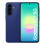 Samsung Samsung Galaxy A27 5G 128GB  Blue 1