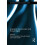 LongTerm Imprisonment and Human Rights Hardcover Book 1