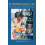 Attention Equals Life by EPSTEIN Hardcover Book 1