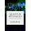 Quantum Mechanics Theory and Experiment by Mark Beck Hardcover Book 1