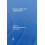 Humour Work and Organization Hardcover Book 1