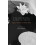 Transforming Consciousness by MAKEHAM Hardcover Book 1