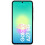 Samsung SAMSUNG A27 SM-A276B 6+128GB 5G NERO 2