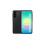 Samsung SAMSUNG A27 SM-A276B 6+128GB 5G NERO 1
