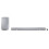 Sharp SHARP HT-SBW55121(SL) 5.1.2 Dolby Atmos Soundbar-Silver 2