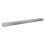 Sharp SHARP HT-SBW55121(SL) 5.1.2 Dolby Atmos Soundbar-Silver 4