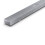 Sharp SHARP HT-SBW55121(SL) 5.1.2 Dolby Atmos Soundbar-Silver 5