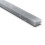 Sharp SHARP HT-SBW55121(SL) 5.1.2 Dolby Atmos Soundbar-Silver 6