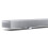 Sharp SHARP HT-SBW55121(SL) 5.1.2 Dolby Atmos Soundbar-Silver 7