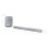Sharp SHARP HT-SBW55121(SL) 5.1.2 Dolby Atmos Soundbar-Silver 10