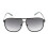 Guess Men's Glasses Guess Gf5025S-02B 2