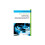 Basic Guide to Dental Radiography by Tim Reynolds Paperback Book 1