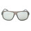Guess Men's Glasses Guess Gg2105-20C 2