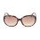 Guess Women's Glasses Guess Gu7246Sdto34 2