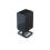 Sharp SHARP HT-SPR52021(BK) 2.0.2 Wireless Rear Surround Speaker-Black 4