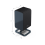 Sharp SHARP HT-SPR52021(BK) 2.0.2 Wireless Rear Surround Speaker-Black 9