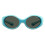Childish Glasses Polaroid Pld8037Smvum9 2
