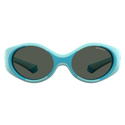 Childish Glasses Polaroid Pld8037Smvum9 1