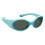 Childish Glasses Polaroid Pld8037Smvum9 3